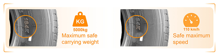 tyres focus （社媒）.jpg