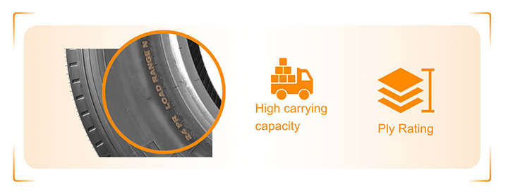 tyres focus （社媒）1.jpg
