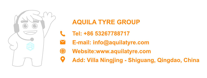 tyres focus （社媒）联系方式.jpg