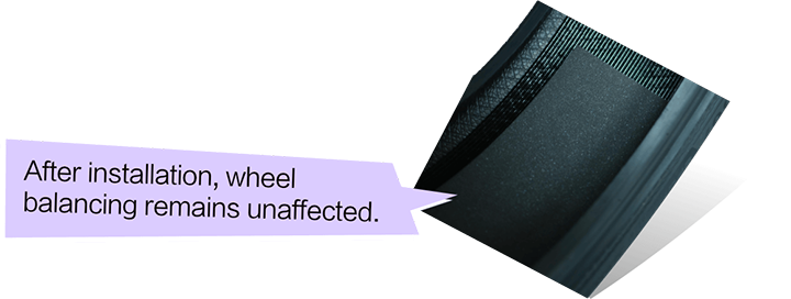 1756452226924830.png 1.png