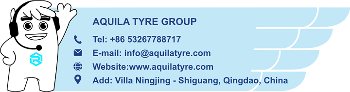 1757064635918392.png 联系.png