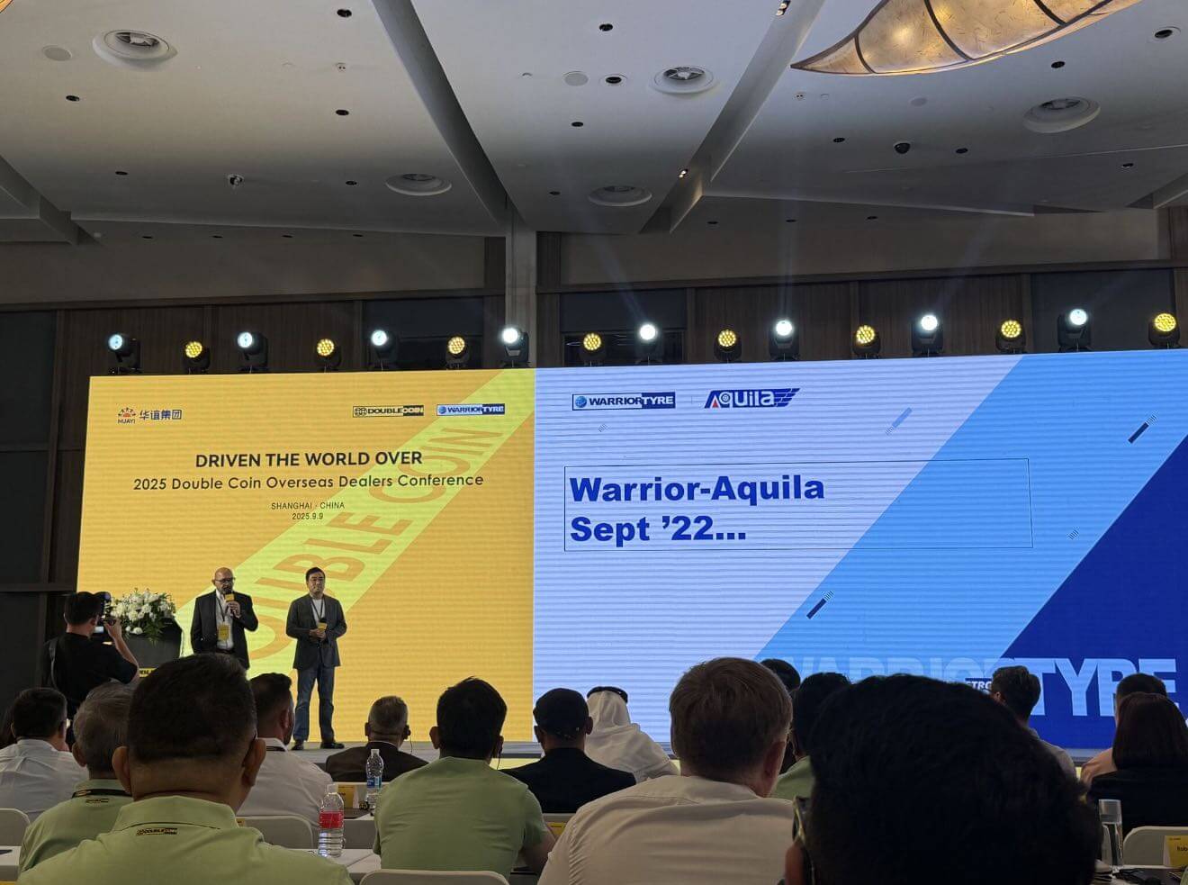 20250911-095709 (1).jpg