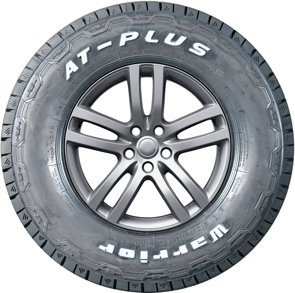 AT-PLUS