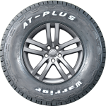 AT-PLUS(B)