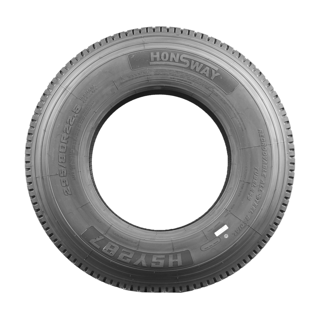 HSY287
