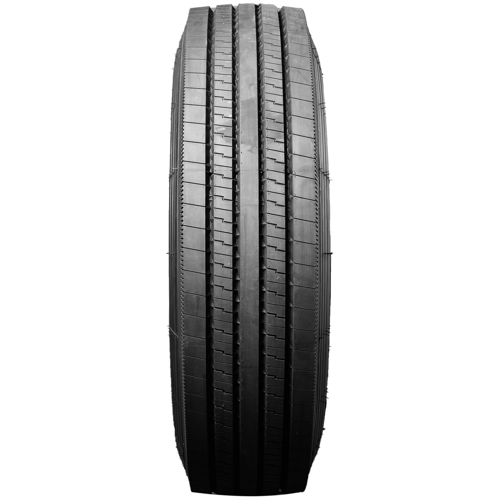 HSY600