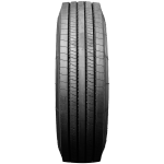 HSY600