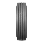 HSY601