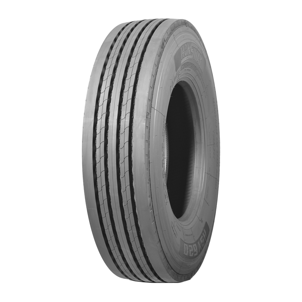 HSY620