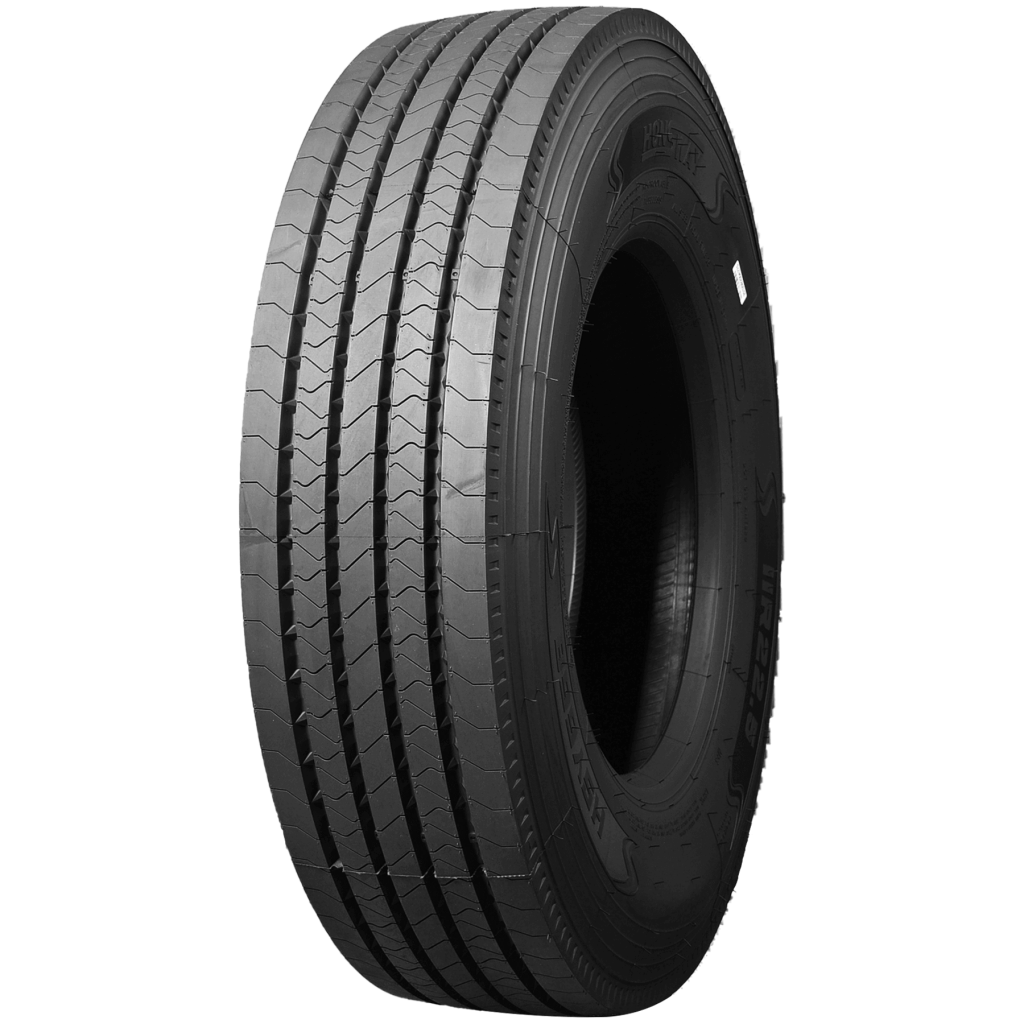 HSY668