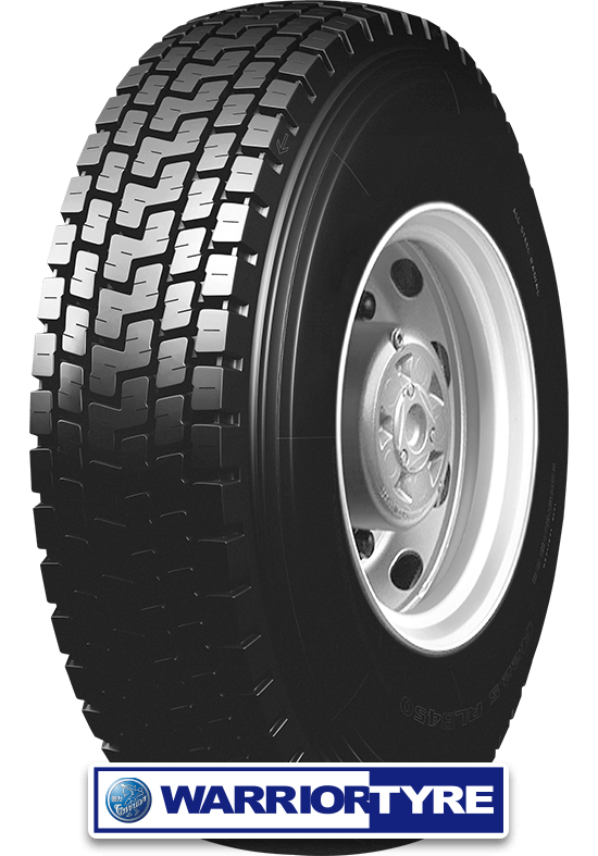 RLB450