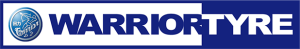 WARRIORTYRE