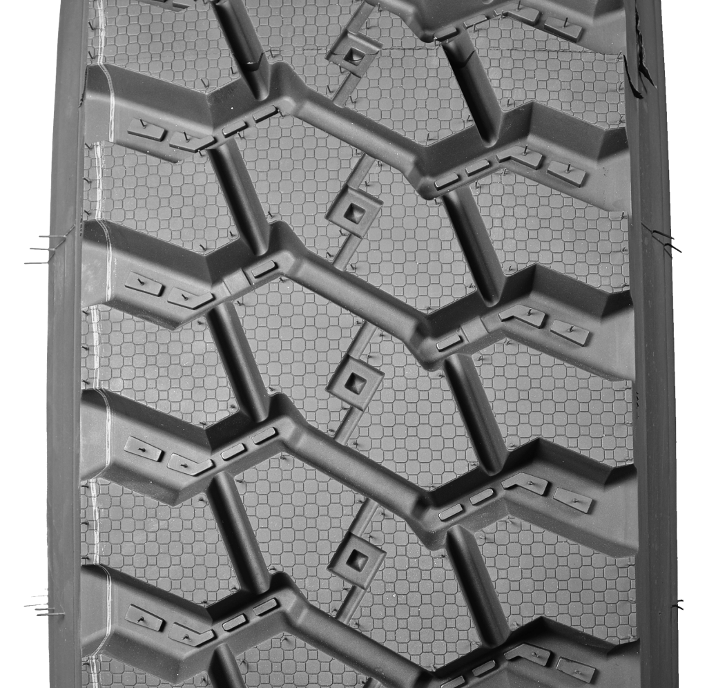 WD480