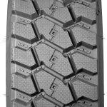 WD480