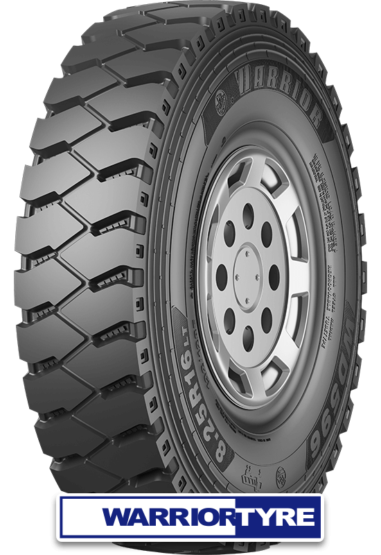WD596